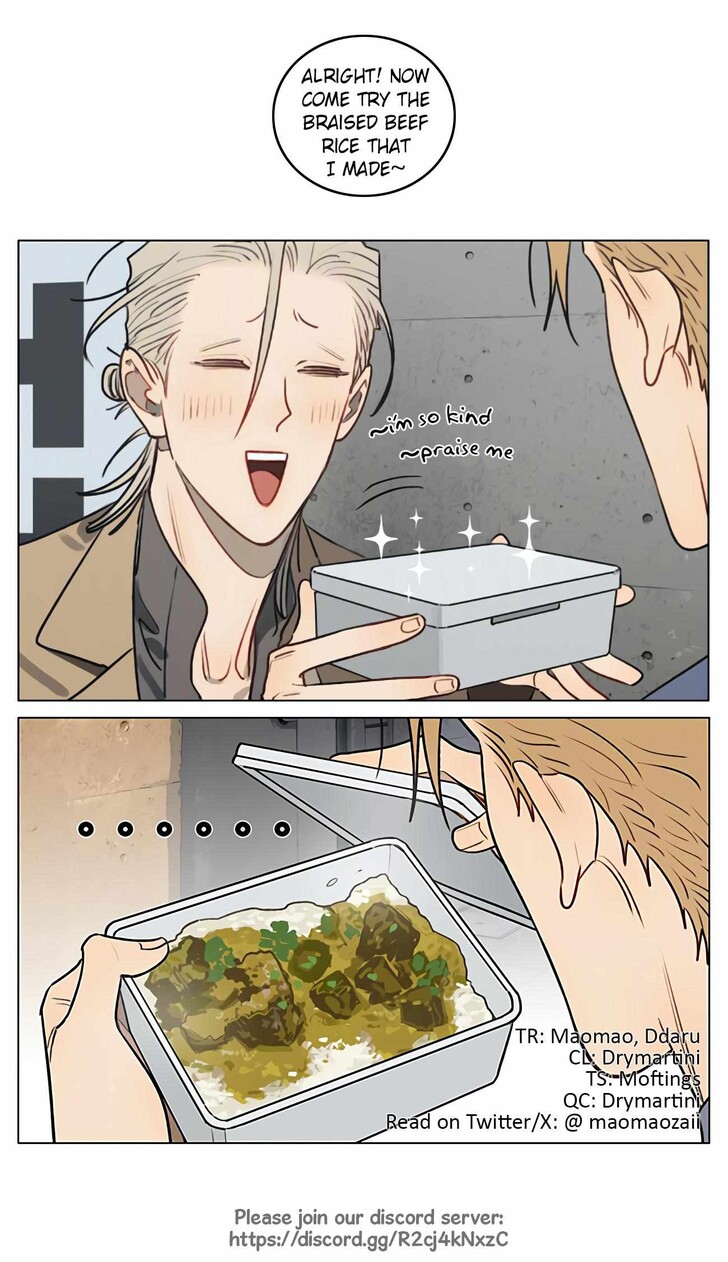 19 Days Chqpter 484 image 4